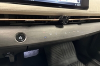 Nissan Ariya vaihtoauto