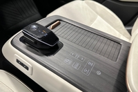 Nissan Ariya vaihtoauto