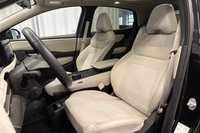 Nissan Ariya vaihtoauto