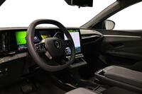 Renault Scénic vaihtoauto