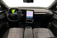 Renault Scénic vaihtoauto