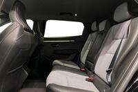 Renault Scénic vaihtoauto