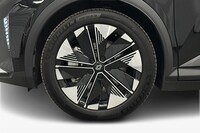 Renault Scénic vaihtoauto