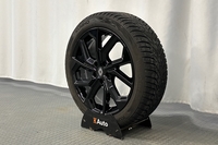 Renault Scénic vaihtoauto