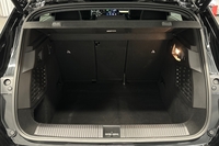 Renault Scénic vaihtoauto