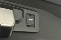 Renault Scénic vaihtoauto