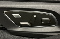 Renault Scénic vaihtoauto