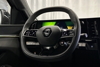 Renault Scénic vaihtoauto