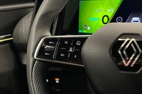 Renault Scénic vaihtoauto