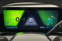 Renault Scénic vaihtoauto