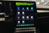 Renault Scénic vaihtoauto