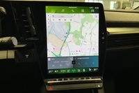 Renault Scénic vaihtoauto