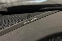 Renault Scénic vaihtoauto