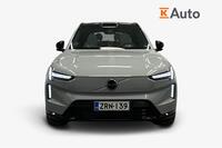 Volvo EX90 vaihtoauto