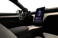 Volvo EX90 vaihtoauto