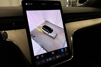 Volvo EX90 vaihtoauto