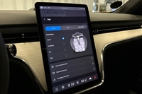 Volvo EX90 vaihtoauto