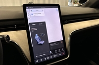 Volvo EX90 vaihtoauto