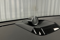 Volvo EX90 vaihtoauto