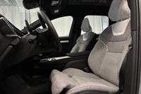 Volvo EX90 vaihtoauto