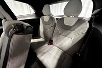 Volvo EX90 vaihtoauto