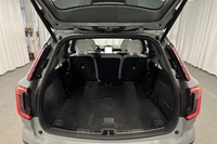 Volvo EX90 vaihtoauto