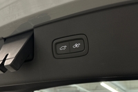 Volvo EX90 vaihtoauto