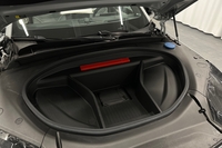 Volvo EX90 vaihtoauto