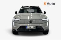 Volvo EX90 vaihtoauto