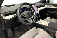 Volvo EX90 vaihtoauto
