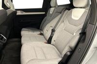 Volvo EX90 vaihtoauto