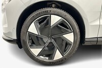 Volvo EX90 vaihtoauto