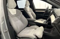 Volvo EX90 vaihtoauto