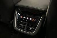 Volvo EX90 vaihtoauto