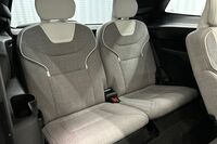 Volvo EX90 vaihtoauto