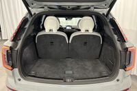 Volvo EX90 vaihtoauto