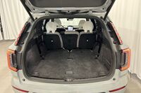 Volvo EX90 vaihtoauto