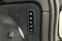 Volvo EX90 vaihtoauto