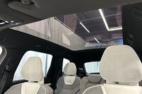 Volvo EX90 vaihtoauto