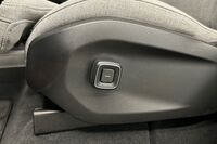 Volvo EX90 vaihtoauto