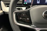 Volvo EX90 vaihtoauto