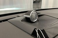 Volvo EX90 vaihtoauto