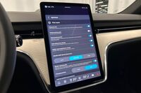 Volvo EX90 vaihtoauto