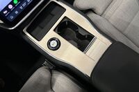 Volvo EX90 vaihtoauto
