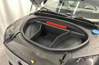 Volvo EX90 vaihtoauto