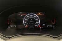 SEAT Ibiza vaihtoauto