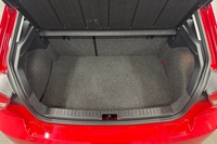 SEAT Ibiza vaihtoauto