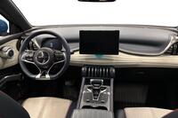 BYD Atto 3 vaihtoauto