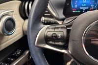 BYD Atto 3 vaihtoauto