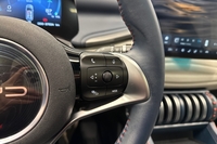 BYD Atto 3 vaihtoauto